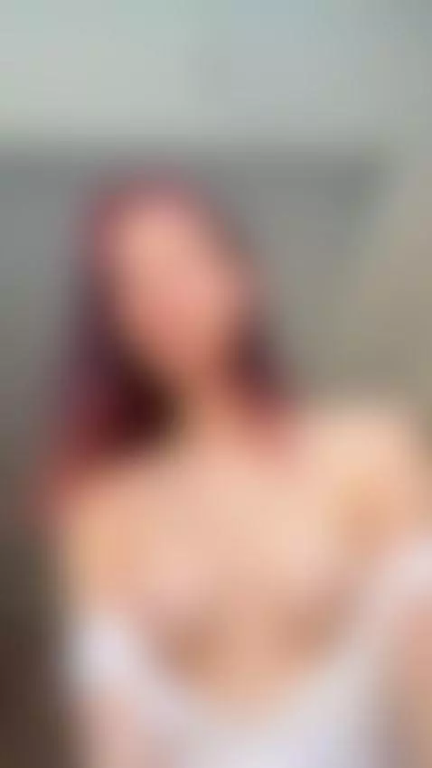 My horny body wants to ride you all day by saintbella