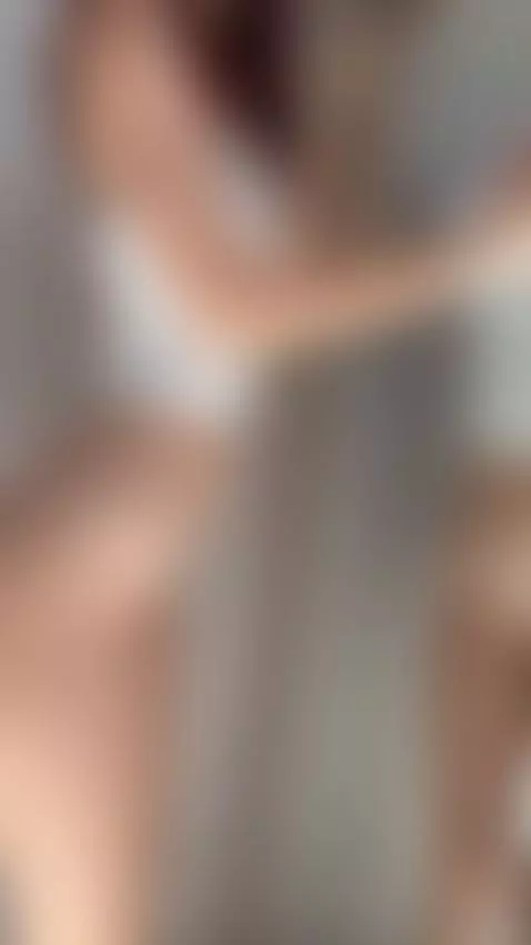 Come get a taste of this needy pussy Daddy by saintbella