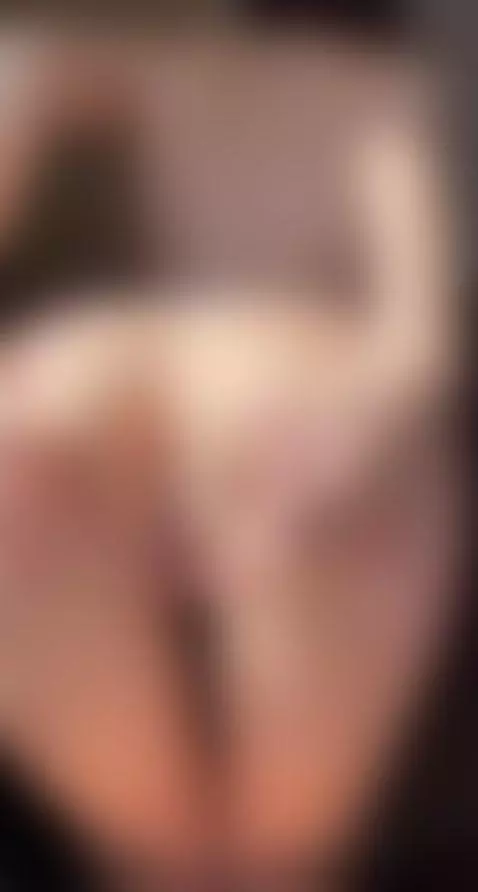 I just want to receive your tasty, warm cum by saintbella