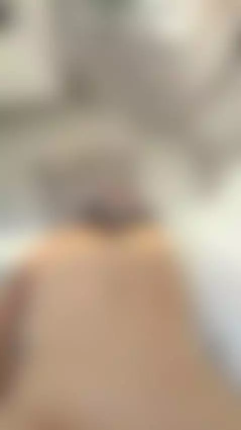 I can't hide my desire to fuck when I get this horny by saintbella