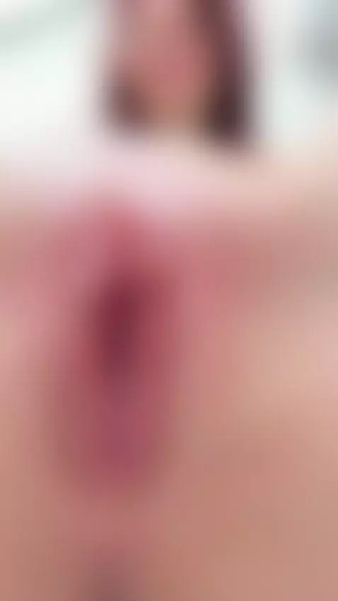I want you to give it to me on my pussy by saintbella