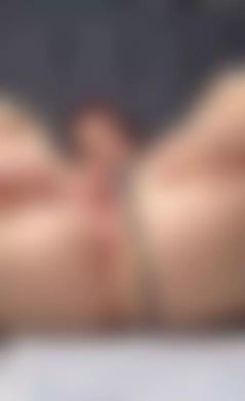 I know you want a closer look while I show off my ass by saintbella