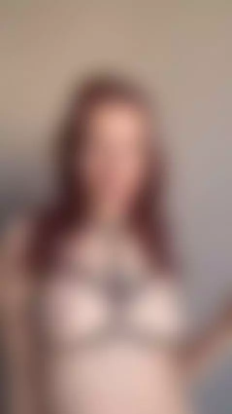 A closer look at my naked body before this tease gets even m... by saintbella