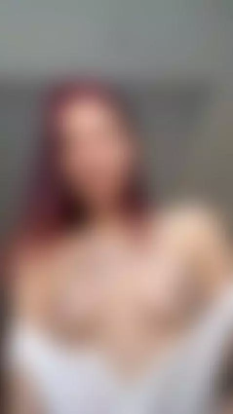 Run your tongue all over my tits, then fuck between them unt... by saintbella