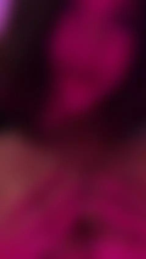 Follow me and I'll send you a little gift♥️🥵 by candicekievi