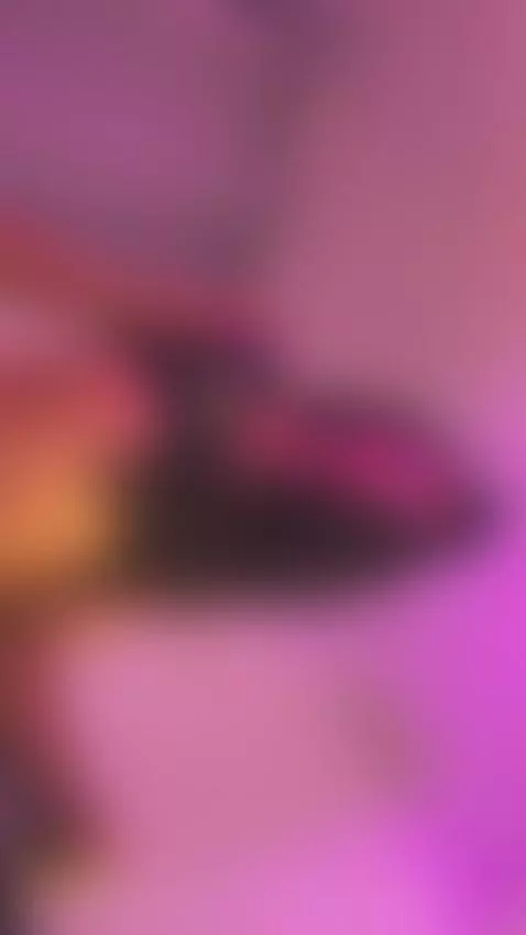 Video by candicekievi