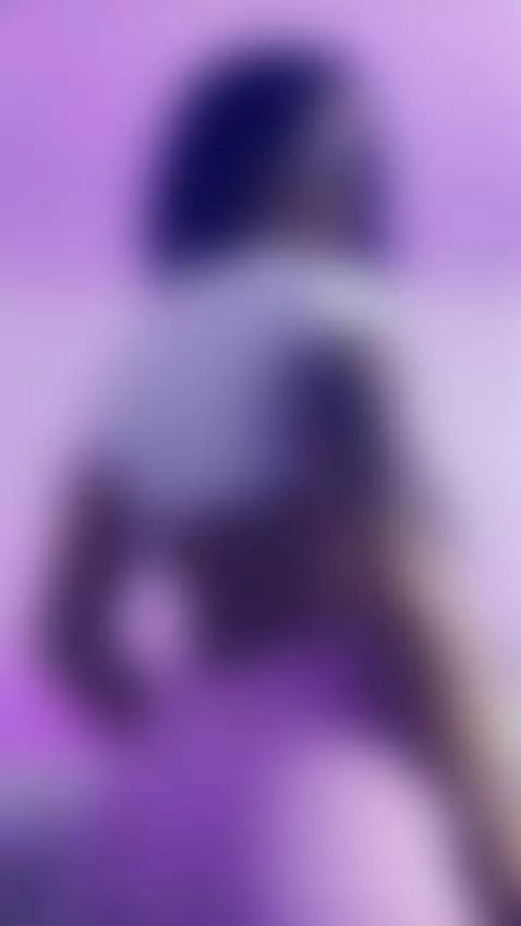 Video by candicekievi