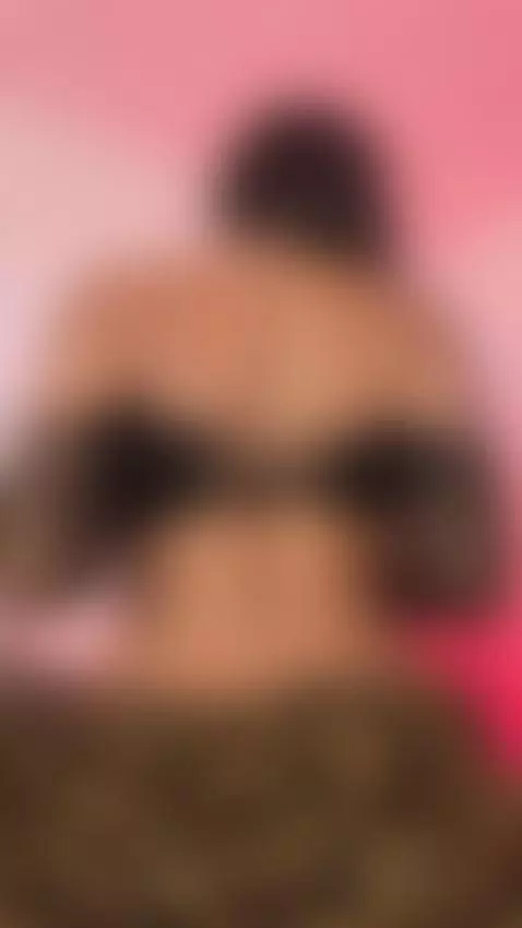 Video by candicekievi