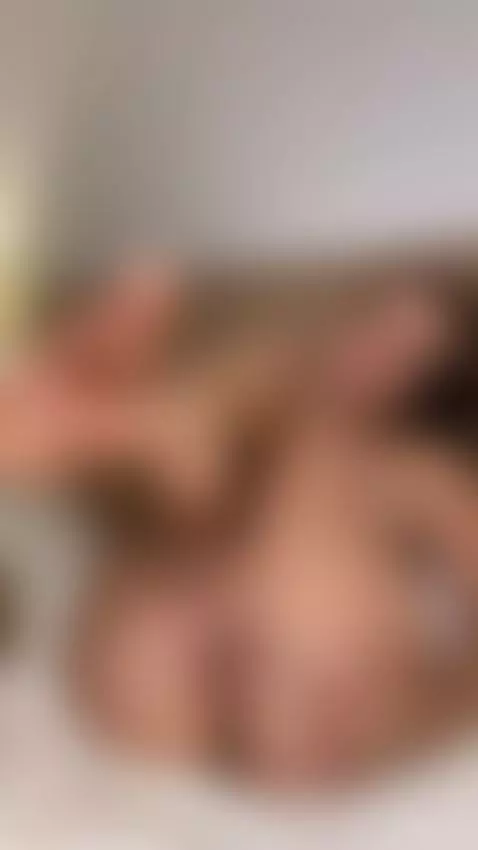 Casual bed play with a deep stretch and pussy fingering. Wai... by kirasweetpeach