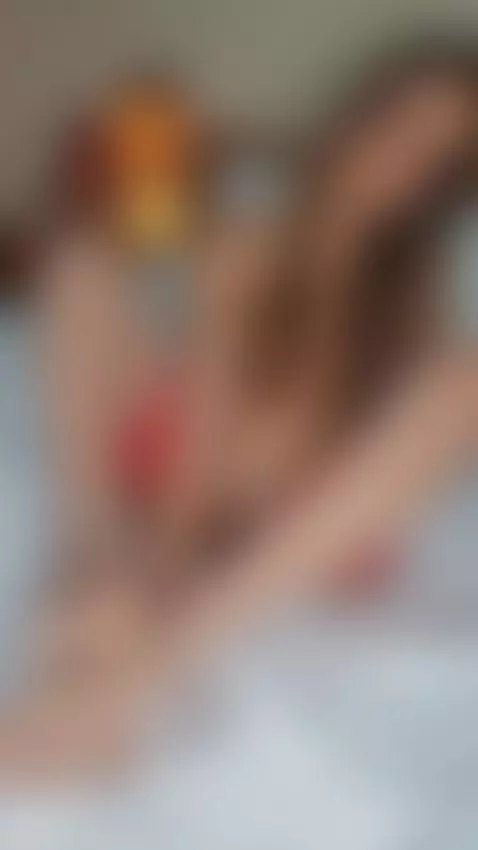 Soft solo play with nylon feet and a dildo. Get access OnlyF... by kirasweetpeach