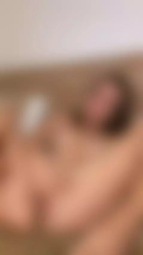 Selfie solo play on the bed. Get inside my OnlyFans secrets by kirasweetpeach