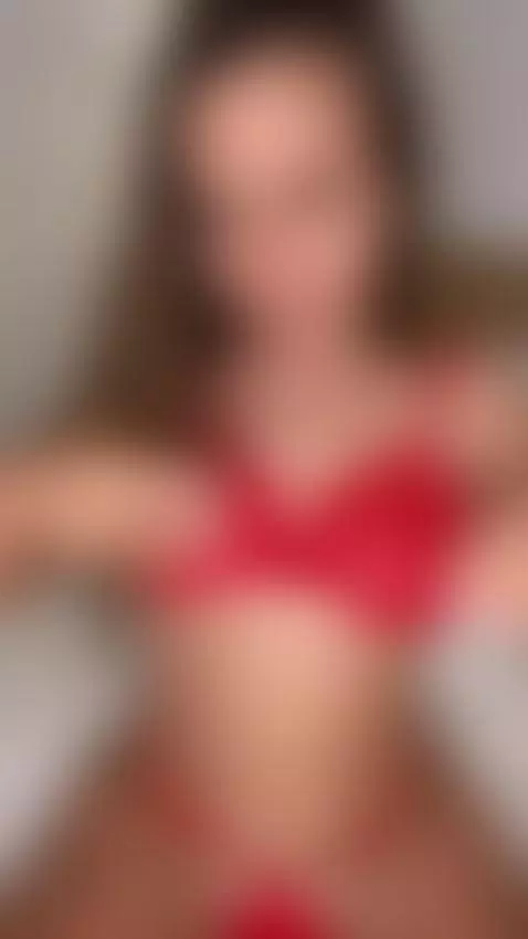 Playful smile, bare temptation – eyes that pull you under. J... by kirasweetpeach