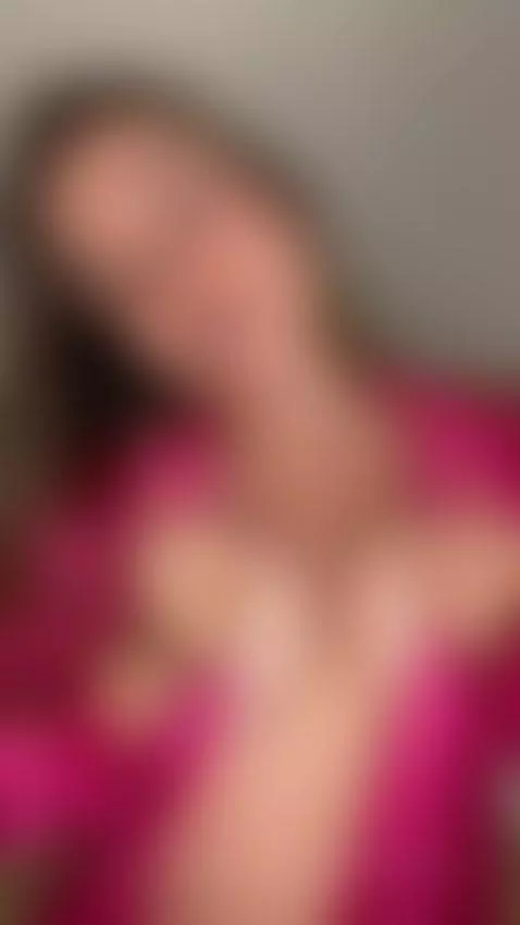 Pink silk open – tits free and ready. Get access OnlyFans ri... by kirasweetpeach