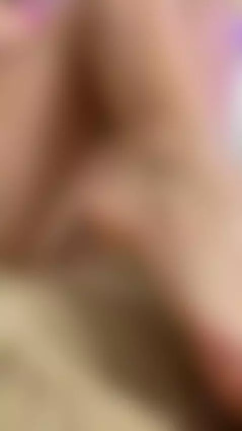 Soles looked so soft today. Only on OnlyFans by kirasweetpeach