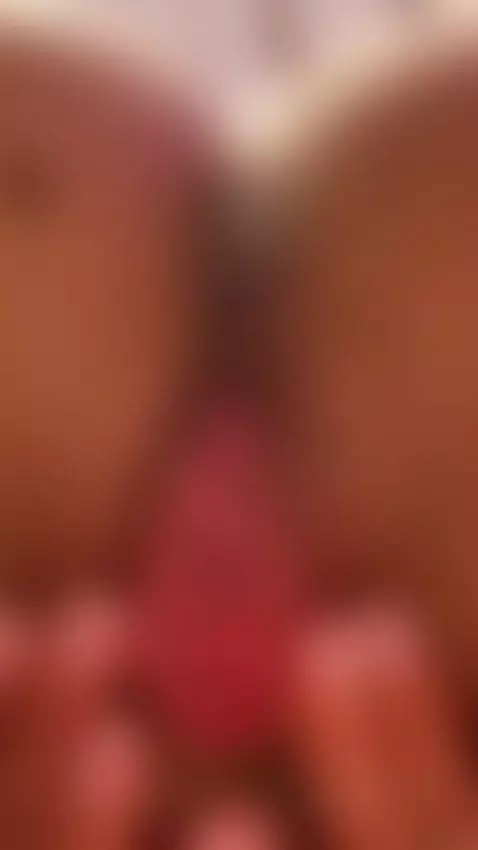 Late night and i'm already fingering myself for you. Tap in ... by kirasweetpeach