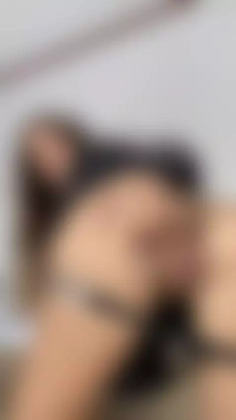 Pussy was already spread wide. Get access OnlyFans right now by kirasweetpeach