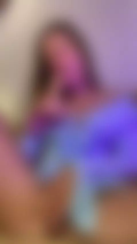 Way too horny, help me finish! Waiting on OnlyFans by kirasweetpeach