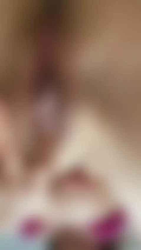 This pussy feels so incredibly sensitive right now... Only o... by kirasweetpeach