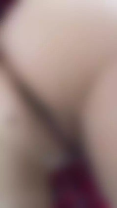 So soaked, skirt pulled, fingers deep. Drop into OnlyFans by kirasweetpeach