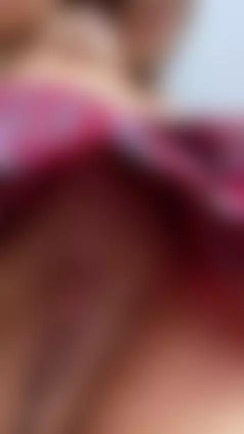44F, bored in my skirt. Hit OnlyFans by kirasweetpeach