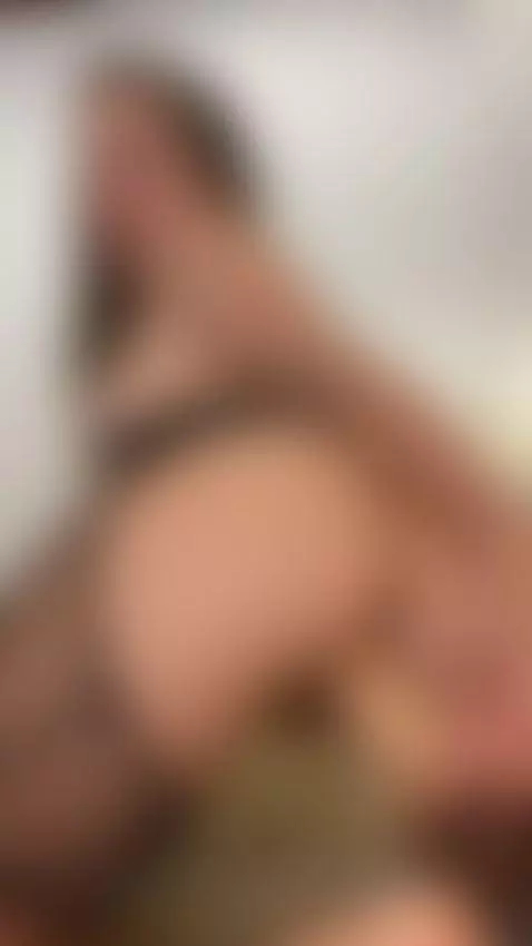 Spread my legs and slid the dildo in deep. Drop into OnlyFan... by kirasweetpeach