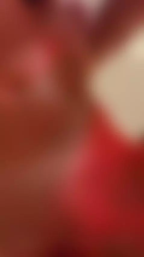 3am and still way too horny in bed. Come to OnlyFans by kirasweetpeach