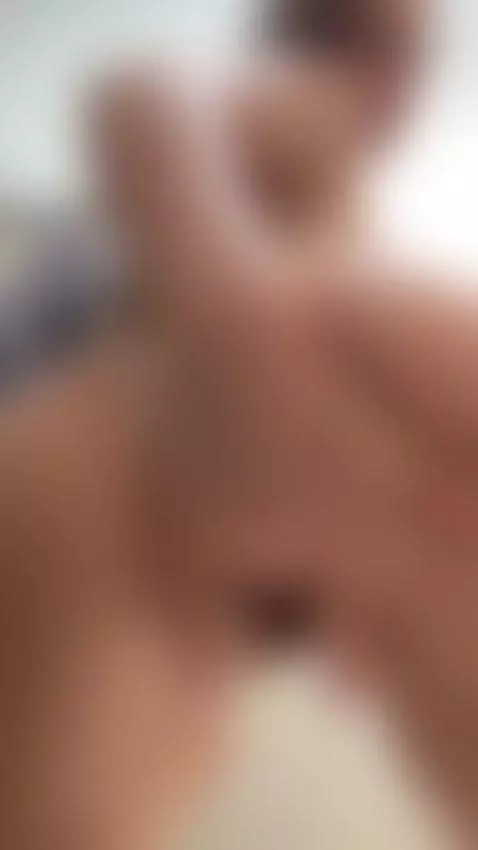 5am and already fingering my wet pussy for you. Tap in OnlyF... by kirasweetpeach