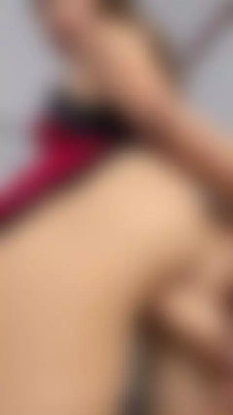 Wanna see me get soaked? Get inside my OnlyFans secrets by kirasweetpeach