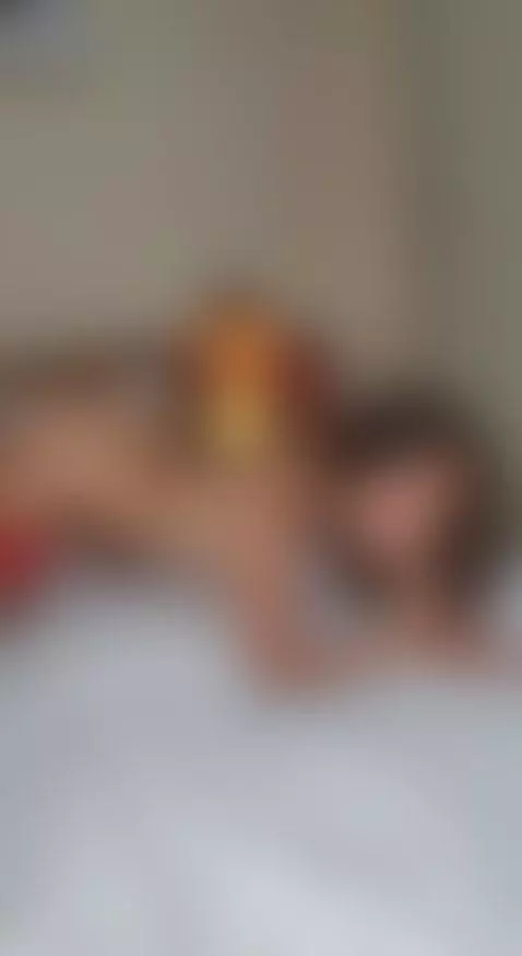 Bored in my bedroom. Only on OnlyFans by kirasweetpeach