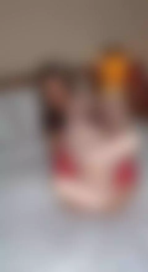 Just normal feet on display. Come to OnlyFans by kirasweetpeach