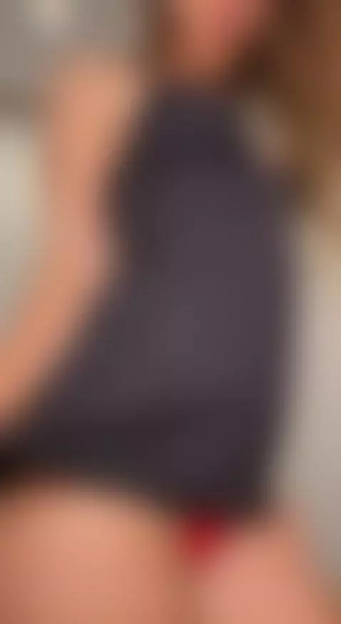 Bored and horny, rate me! Get inside my OnlyFans secrets by kirasweetpeach