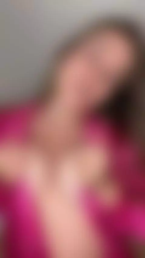 Yanking her shirt open to expose those soft full tits. Get a... by kirasweetpeach