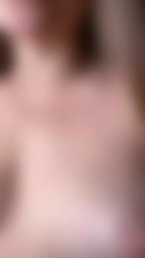 Long nails resting right above her bare slit. Hit OnlyFans by kirasweetpeach