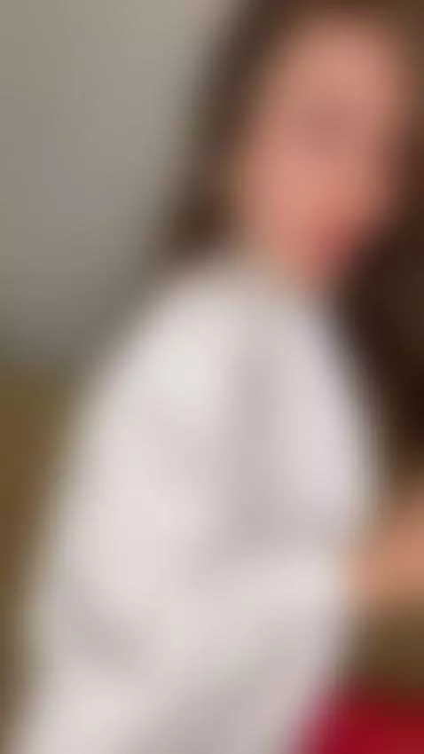 Turning to pout while her smooth ass stays fully uncovered u... by kirasweetpeach
