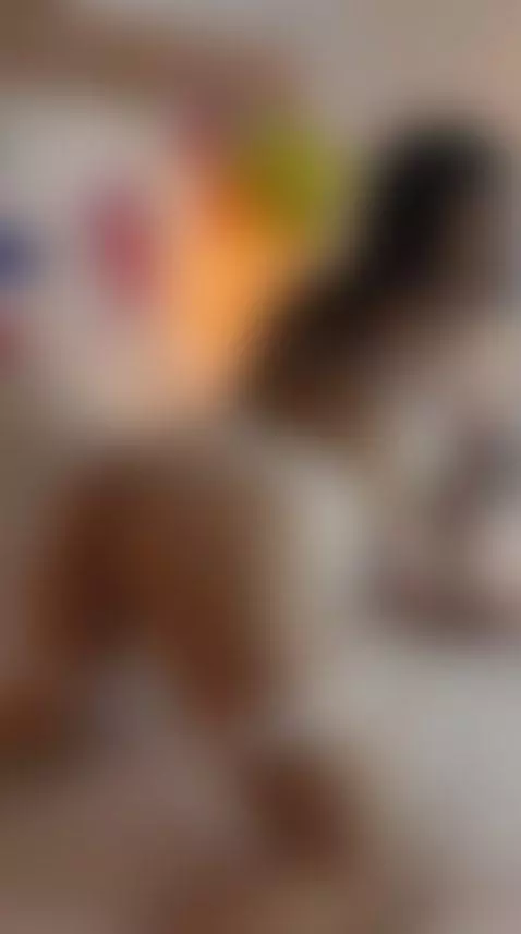 https://stripchat.com/Kiraraboou/follow-me by kiraraboou