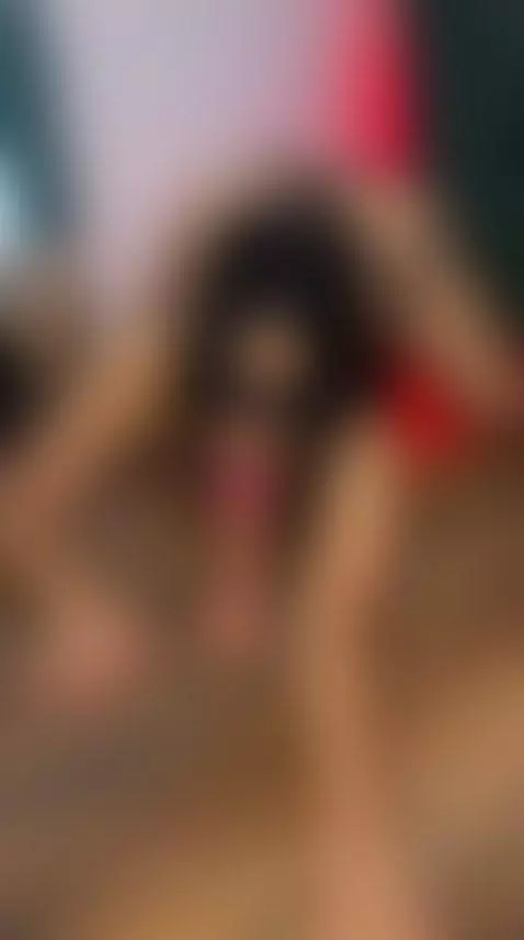 https://stripchat.com/Kiraraboou/follow-me by kiraraboou