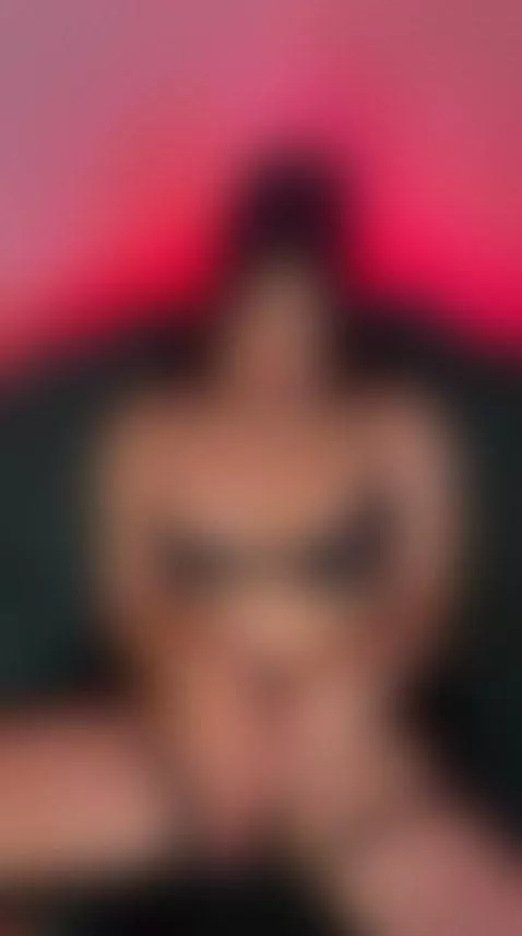 https://stripchat.com/Kiraraboou/follow-me by kiraraboou