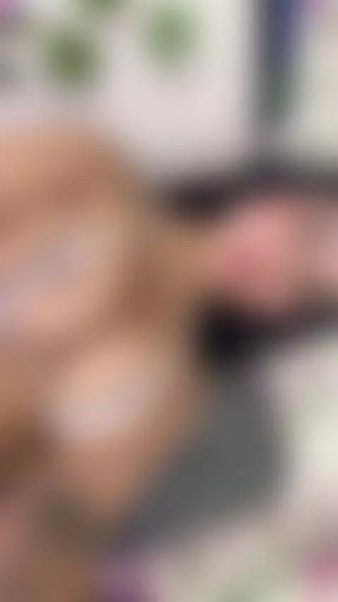 chaturbate, camsoda, stripchat by saray-jones
