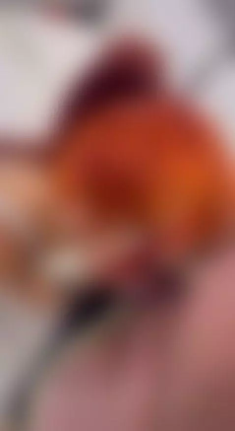 chaturbate, stripchat, cam4 by saray-jones