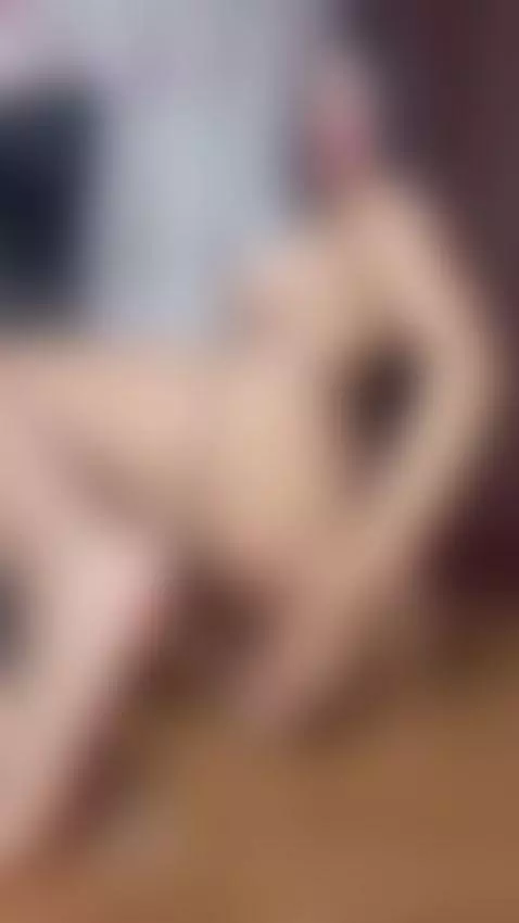 chaturbate, camsoda, cam4 by saray-jones