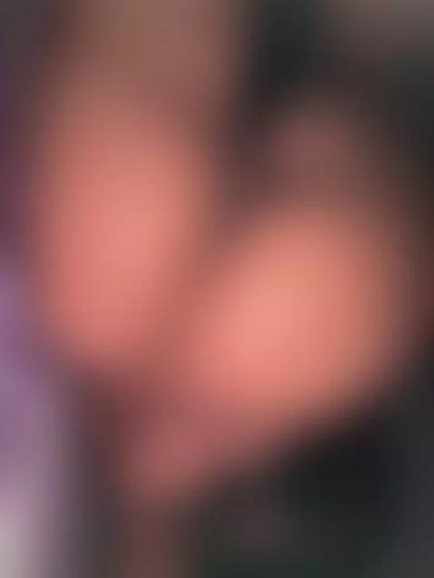 chaturbate, camsoda, stripchat by saray-jones