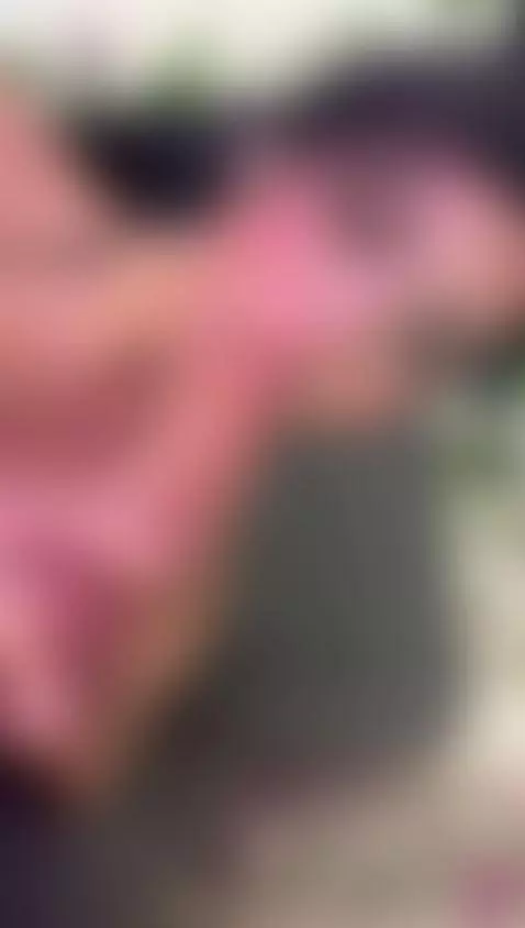 sucking, chaturbate, camsoda by saray-jones