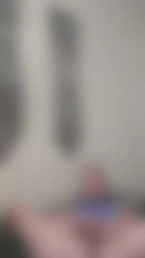 Hot orgasm creampie by anyabest