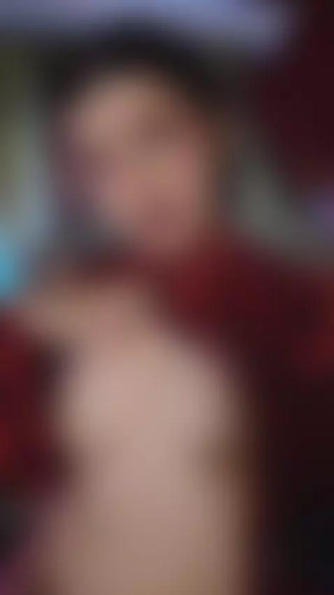 my cute little tits by beyondsteel