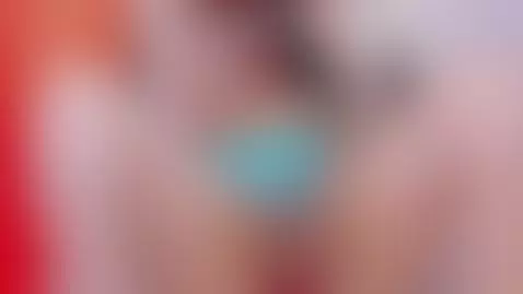 https://stripchat.com/Christy_hot69/follow-me
https://chatur... by christy-hot69