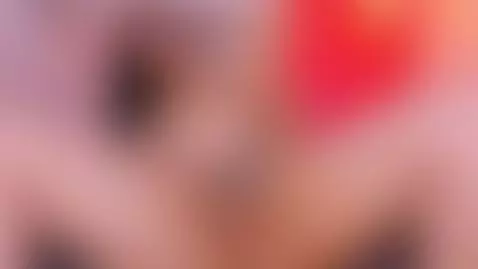 https://stripchat.com/Christy_hot69/follow-me
https://es.cha... by christy-hot69