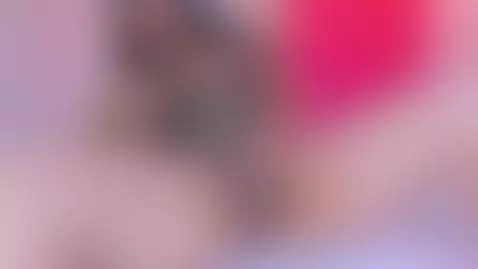 https://chaturbate.com/kimberly_xoxo_3/
https://stripchat.co... by christy-hot69