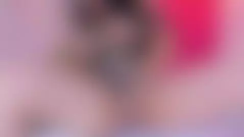 https://chaturbate.com/kimberly_xoxo_3/
https://stripchat.co... by christy-hot69