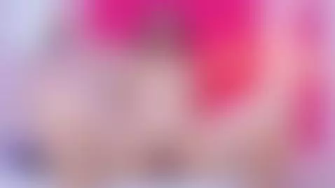 https://chaturbate.com/kimberly_xoxo_3/
https://stripchat.co... by christy-hot69