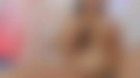https://chaturbate.com/kimberly_xoxo_3/
https://stripchat.co... by christy-hot69
